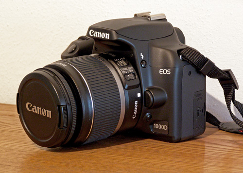 canon-eos-1000d